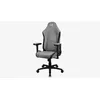 Игровое кресло AEROCOOL Crown AeroSuede Photo 2
