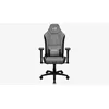 Игровое кресло AEROCOOL Crown AeroSuede Photo 3