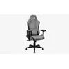 Игровое кресло AEROCOOL Crown AeroSuede Photo 4