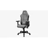 Игровое кресло AEROCOOL Crown AeroSuede Photo 9