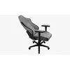 Игровое кресло AEROCOOL Crown AeroSuede Photo 10