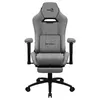 Игровое кресло AEROCOOL ROYALASHGR Photo 2