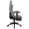 Игровое кресло AEROCOOL ROYALASHGR Photo 4