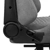 Игровое кресло AEROCOOL ROYALASHGR Photo 6