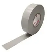 Cellpack 416778 PVC izolācijas lente, 19