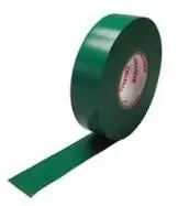 Cellpack 416776 PVC montāžas lente, 19