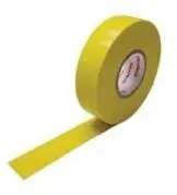 CellPack 416773 PVC montāžas lente, 19