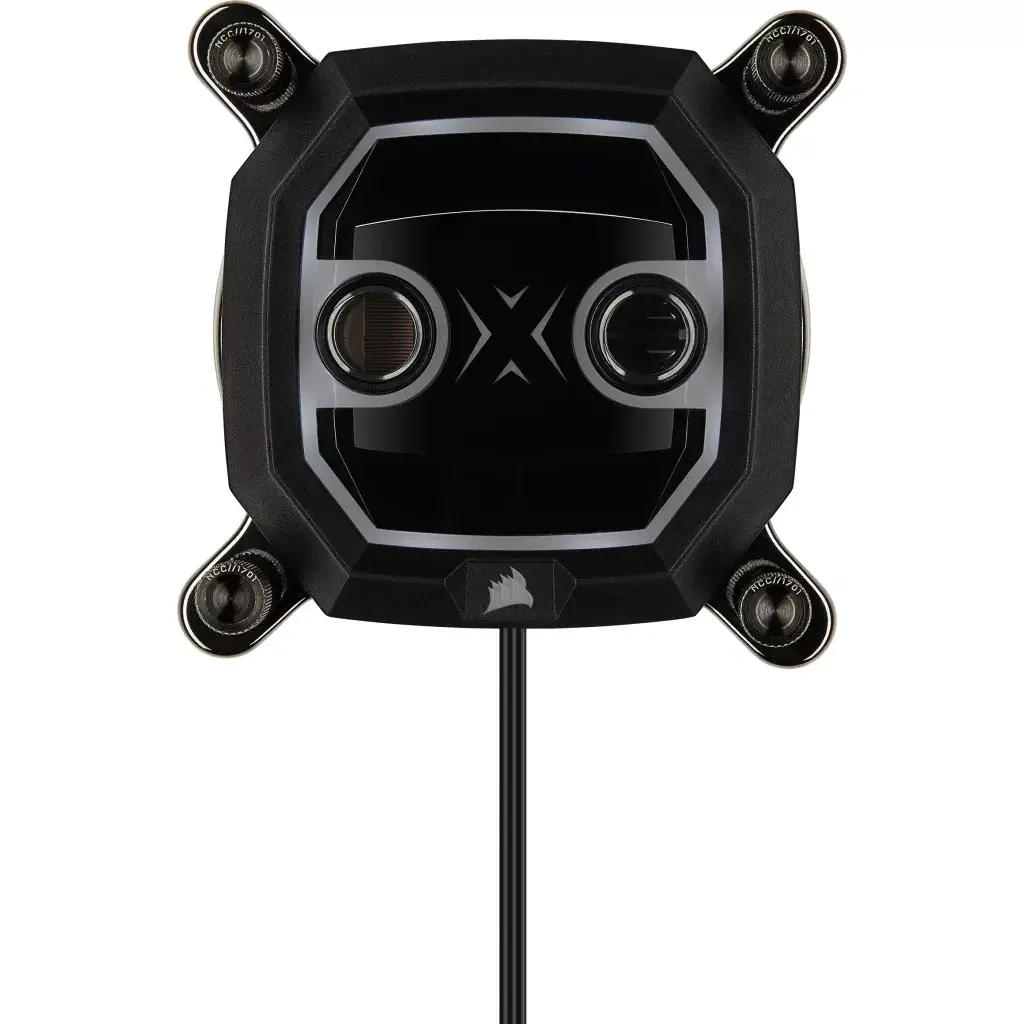 Ūdens bloks Corsair CT-9010011-WW Photo 2