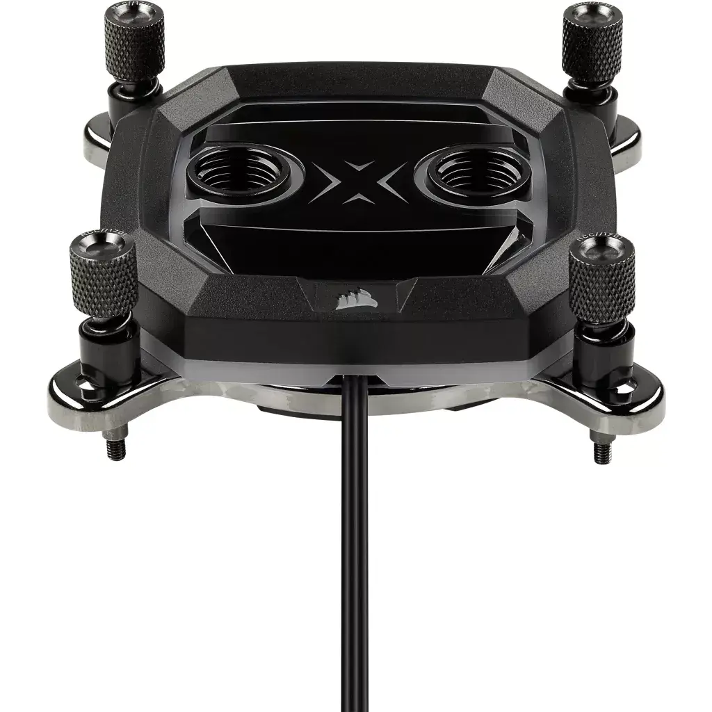 Ūdens bloks Corsair CT-9010011-WW Photo 3