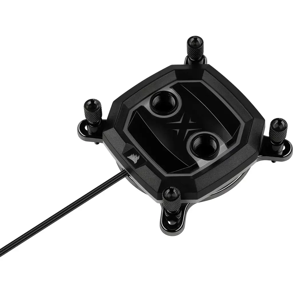 Ūdens bloks Corsair CT-9010011-WW Photo 4