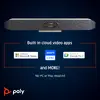 Видеобар HP POLY Studio X50 Photo 3