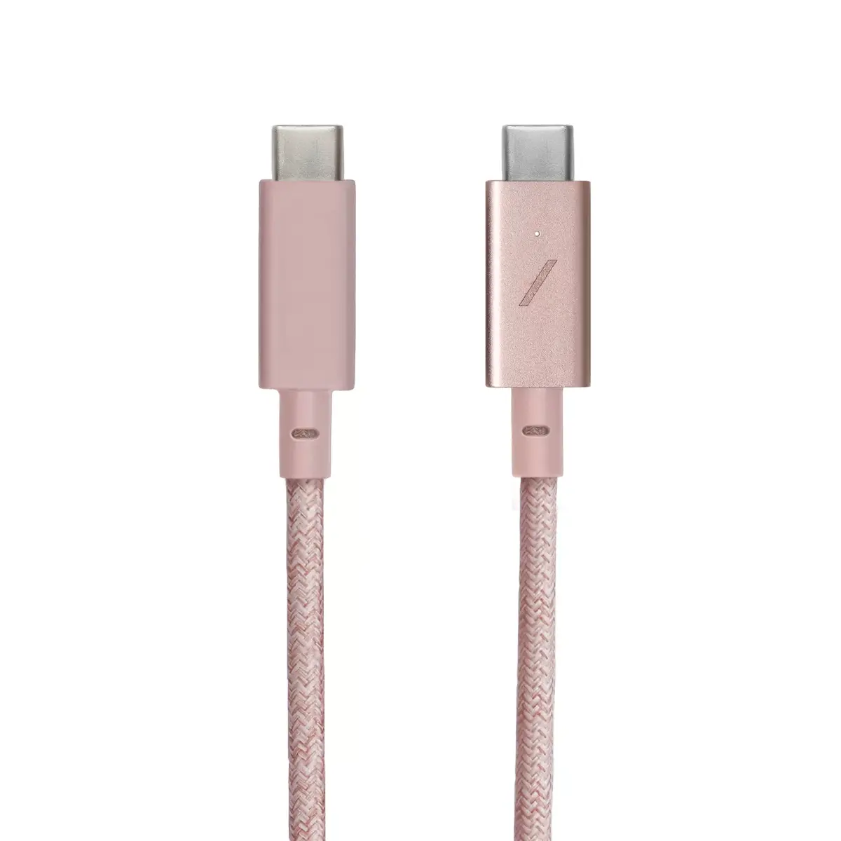 Native Union Belt Cable Pro USB-C 2.4 m Photo 2