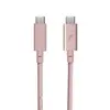 Native Union Belt Cable Pro USB-C 2.4 m Photo 2