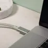 Native Union Belt Cable Pro USB-C 2.4 m Photo 4