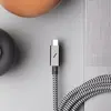 Native Union Belt Cable Pro USB-C 2.4 m Photo 5