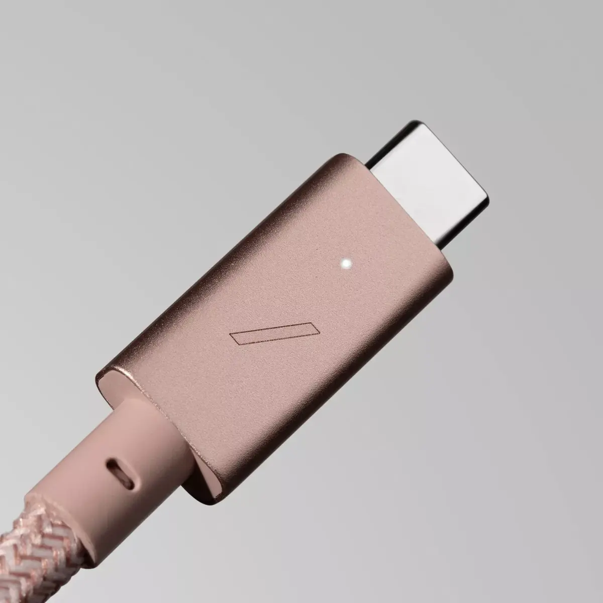 Native Union Belt Cable Pro USB-C 2.4 m Photo 7