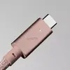 Native Union Belt Cable Pro USB-C 2.4 m Photo 7