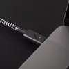 Native Union Belt Cable Pro USB-C 2.4 m Photo 10