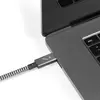 Native Union Belt Cable Pro USB-C 2.4 m Photo 12