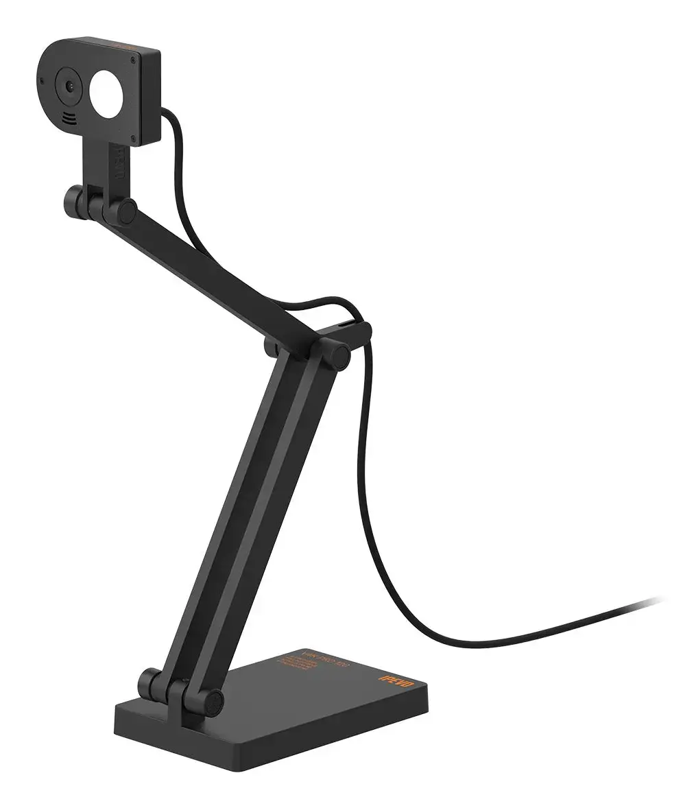 Ipevo V4K PRO 120 документ-камера Photo 2