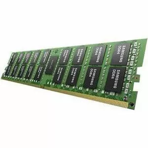 RDIMM Samsung 64GB DDR5 5600MHz Registered ECC 288-pin 1.1V CAS46 (1 x 64GB)