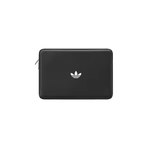 Samsung Adidas Pouch for Galaxy Tab S9 Ultra