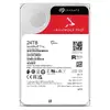 Cietais disks Seagate IronWolf Pro 24 TB ST24000NT002 Photo 4