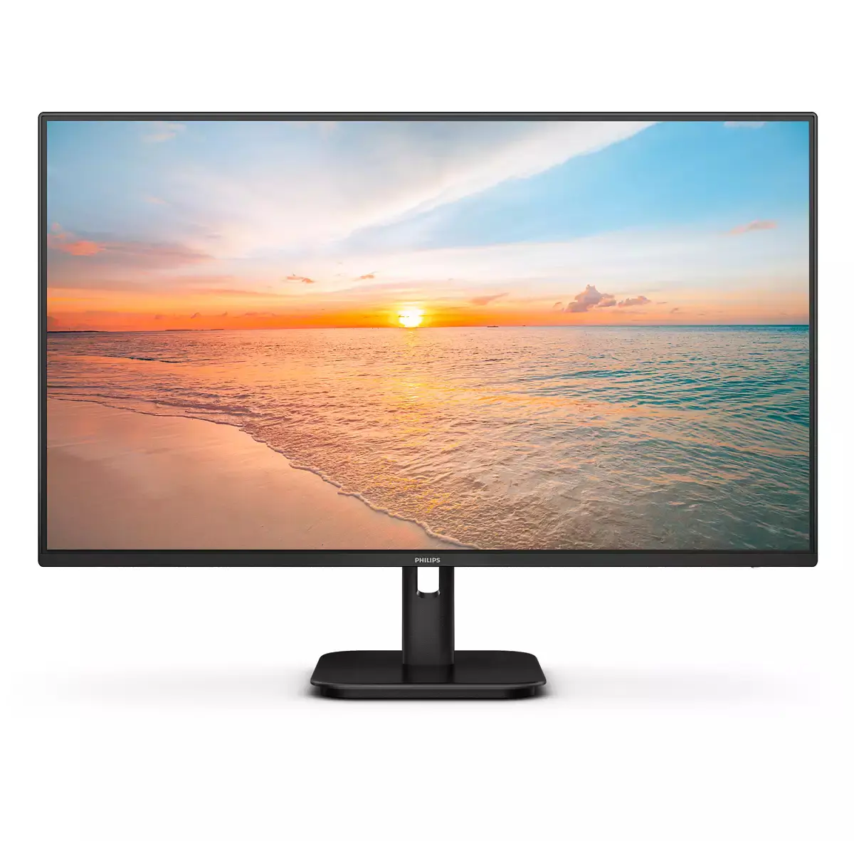 Philips 1000 series 27E1N1300A/00 datora monitors
