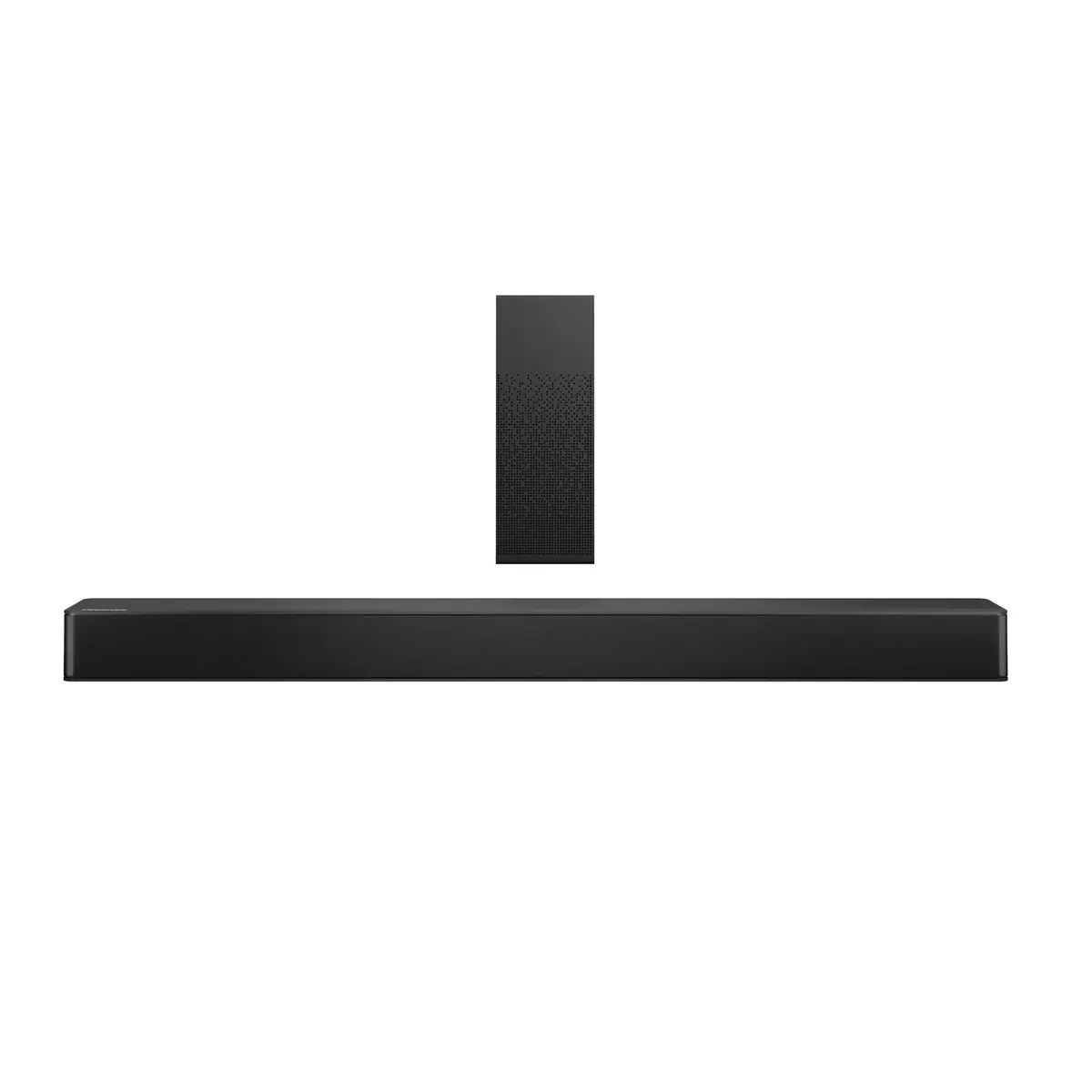 Звуковая панель Hisense HS2100 Photo 2