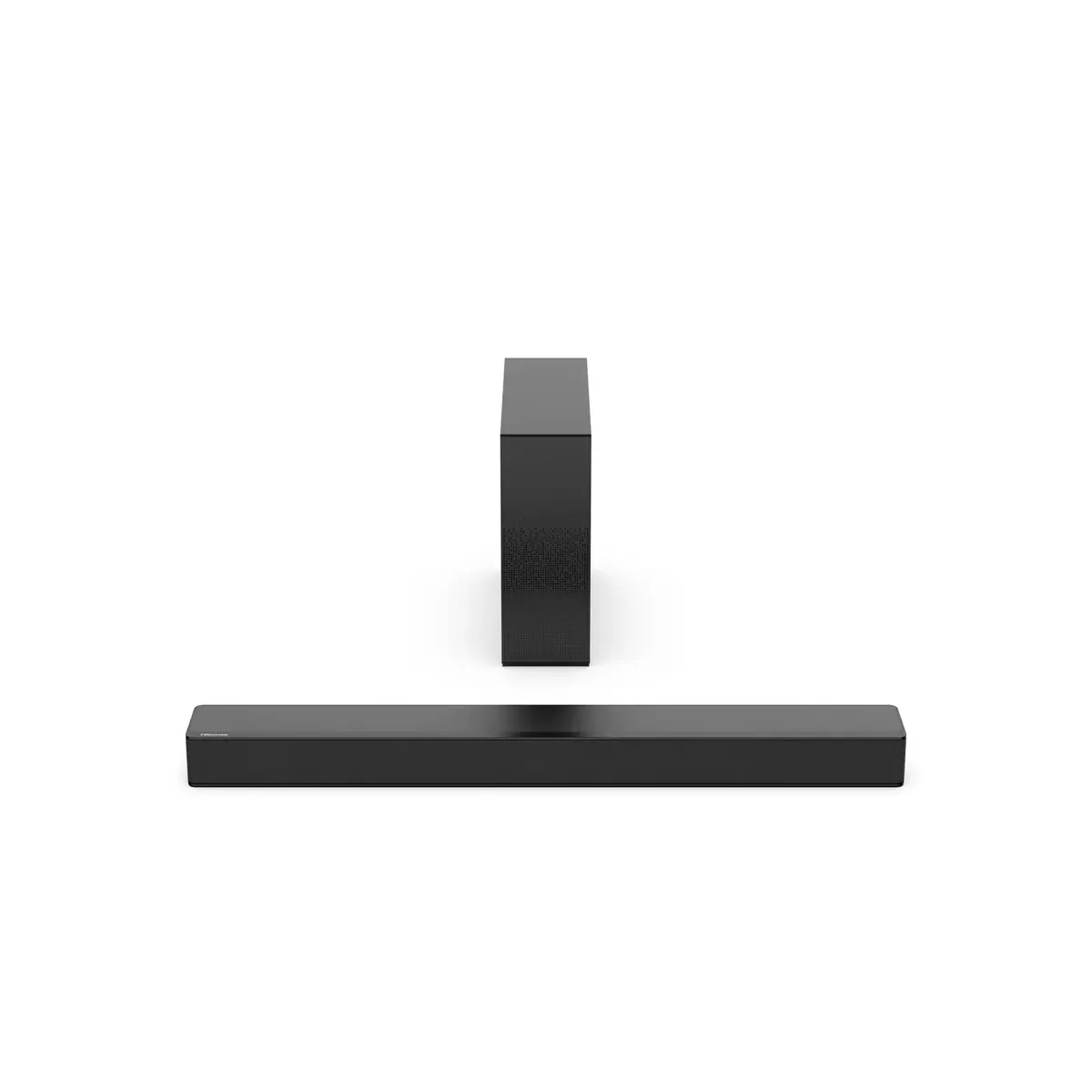 Звуковая панель Hisense HS2100 Photo 4