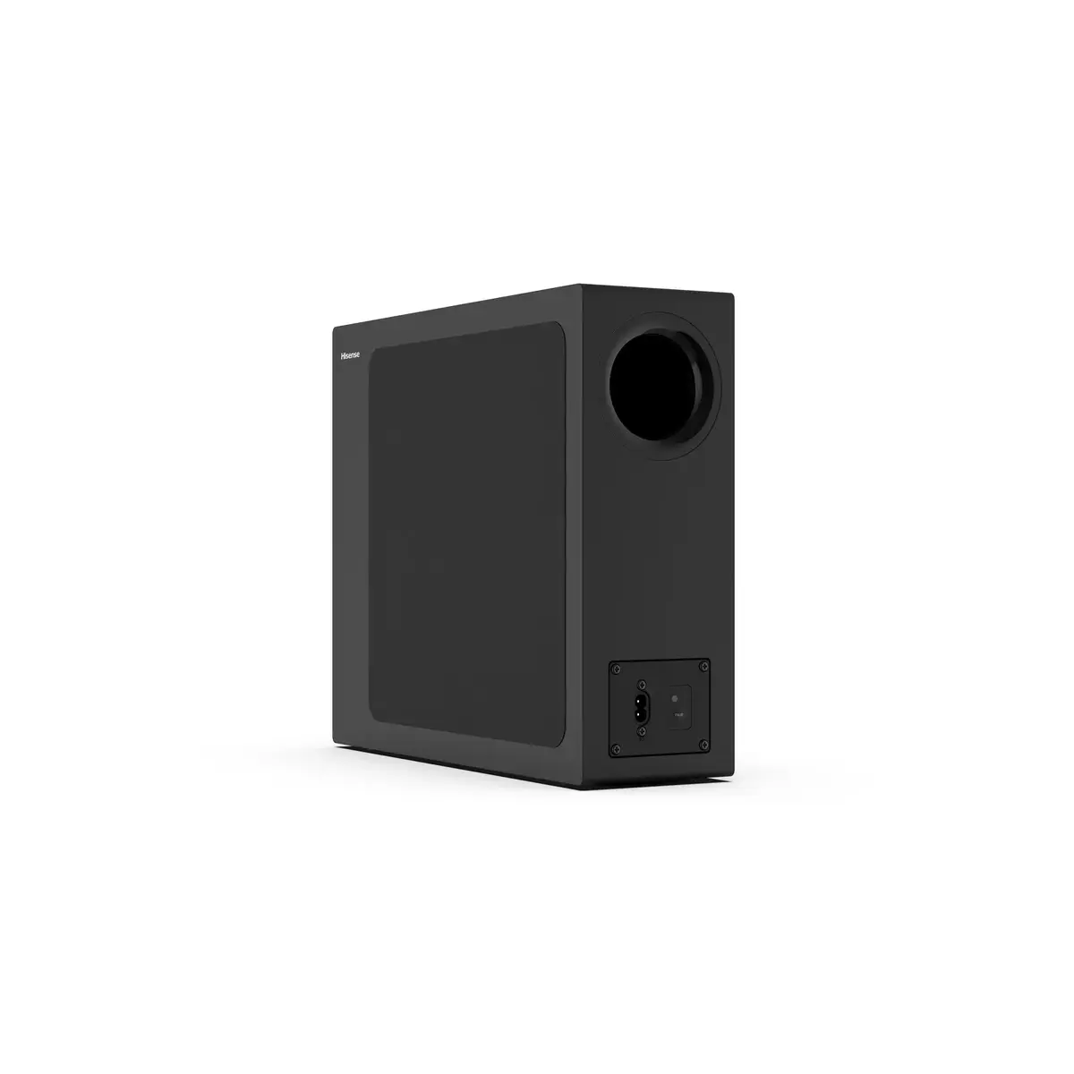 Звуковая панель Hisense HS2100 Photo 12