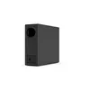 Звуковая панель Hisense HS2100 Photo 13