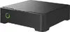 Network Video Recorder Axis S3008 Mk II Photo 2