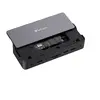 USB Hub Verbatim CDS-15S Photo 3