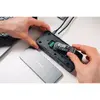 USB Hub Verbatim CDS-15S Photo 8