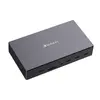 USB Hub Verbatim CDS-17 Photo 2