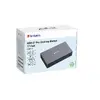 USB Hub Verbatim CDS-17 Photo 3