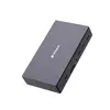 USB Hub Verbatim CDS-17 Photo 5