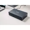 USB Hub Verbatim CDS-17 Photo 6