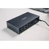 USB Hub Verbatim CDS-17 Photo 7