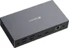 USB Hub Verbatim CDS-17 Photo 11