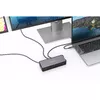 USB Hub Verbatim CDS-15 Photo 2