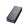 USB Hub Verbatim CDS-15 Photo 6