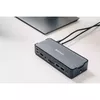 USB Hub Verbatim CDS-15 Photo 7