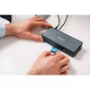 USB Hub Verbatim CDS-15 Photo 10