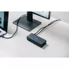 USB Hub Verbatim CDS-15 Photo 12