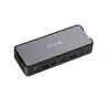 USB Hub Verbatim CDS-15 Photo 1