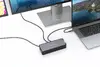 USB Hub Verbatim CDS-15 Photo 4