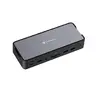 USB Hub Verbatim CDS-15 Photo 6