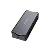 USB Hub Verbatim CDS-15 Photo 12